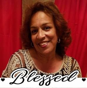 Meet your Posher, Vivian